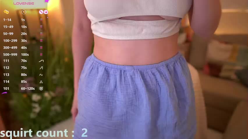 slickmewet Live Sex June 6, 2026