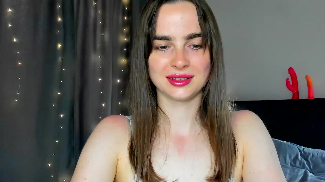 megannfox3 Live Sex June 6, 2026