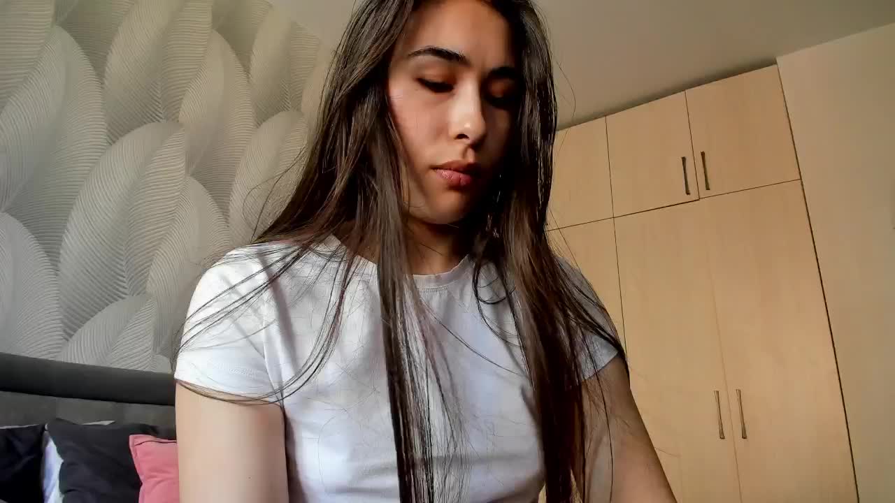 Bambiiiii Live Sex June 6, 2026
