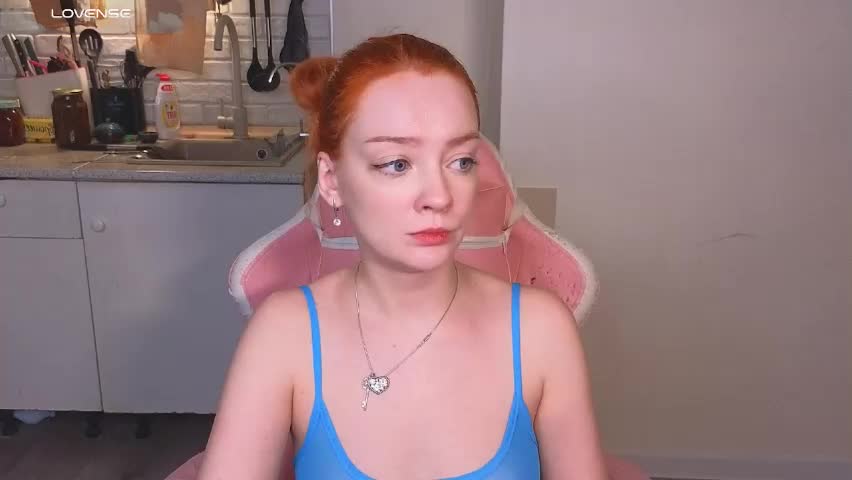 ykwhynot1x Live Sex June 6, 2026