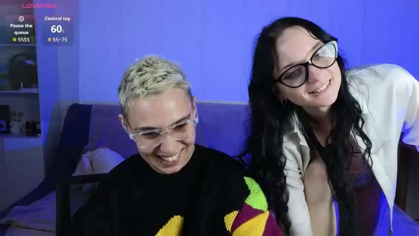 escapedbrides Live Sex June 6, 2026