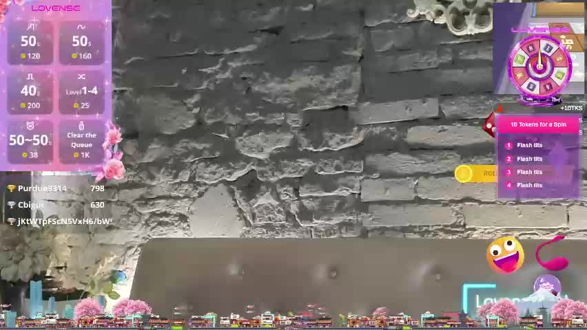 vixvixenn Live Sex June 6, 2026