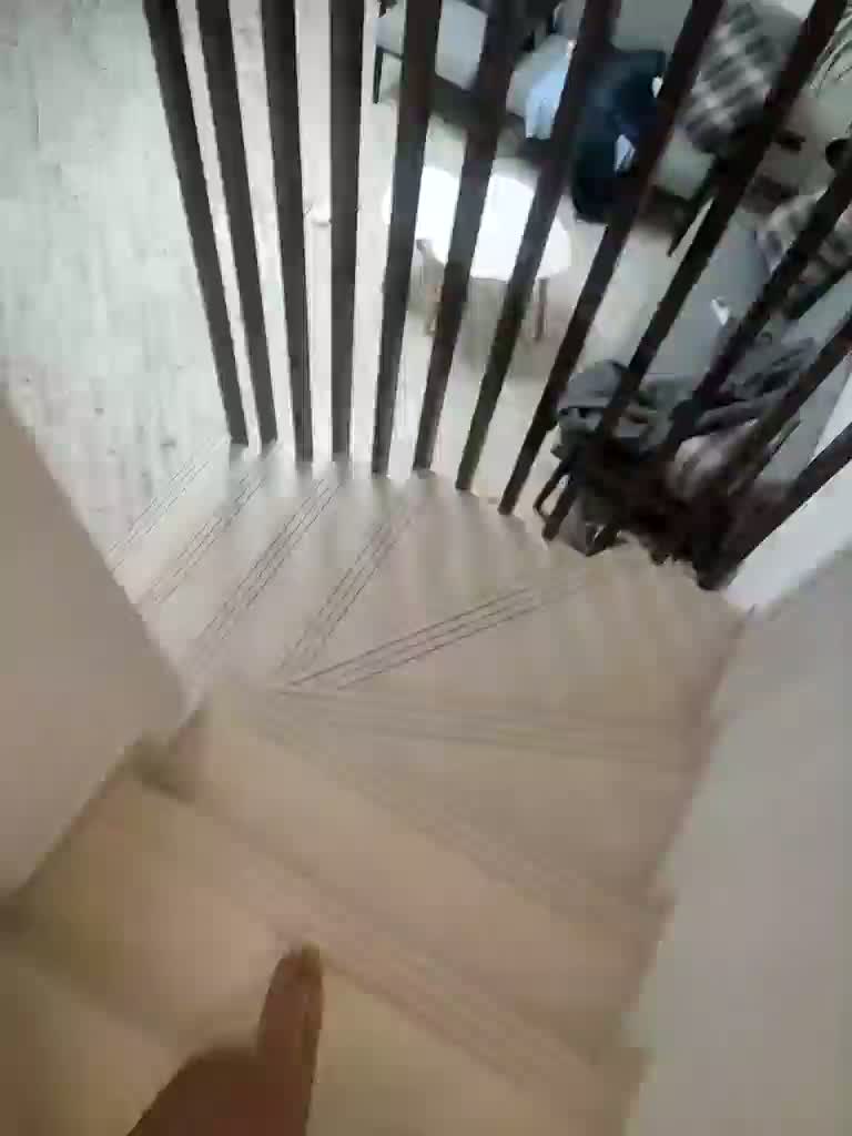 Franc_666 Live Sex June 6, 2026