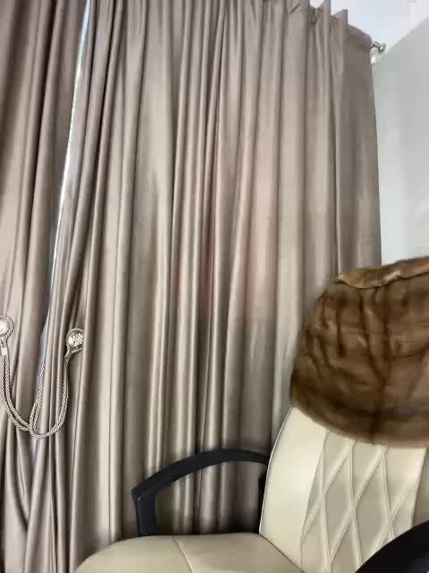 Alia666BFD Live Sex June 6, 2026