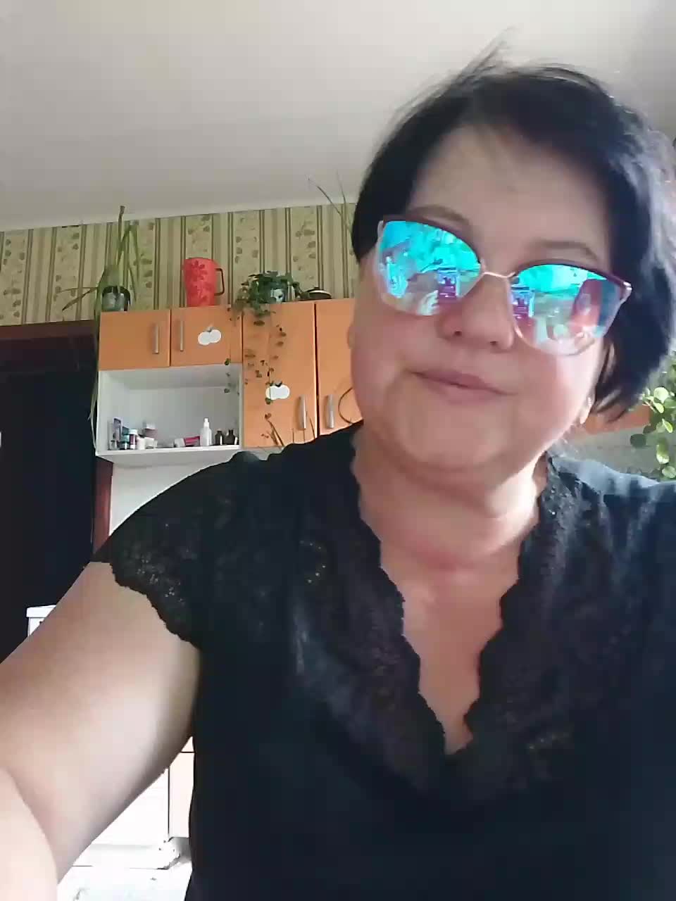 Tanya19722 Live Sex June 6, 2026