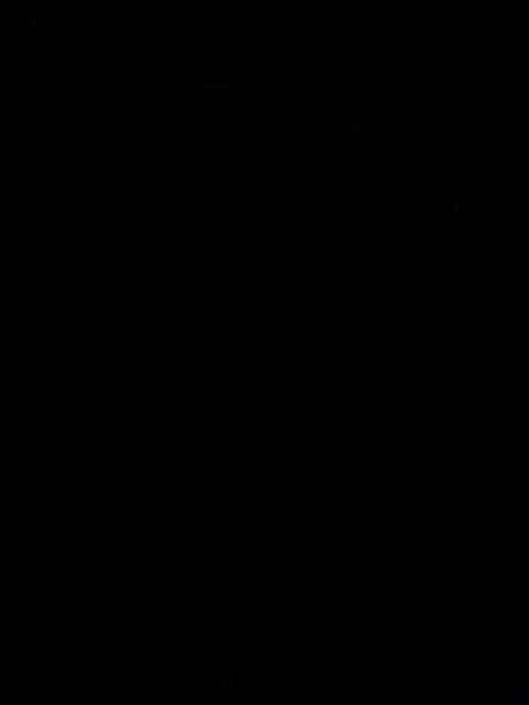 ArtYlaa Live Sex June 6, 2026