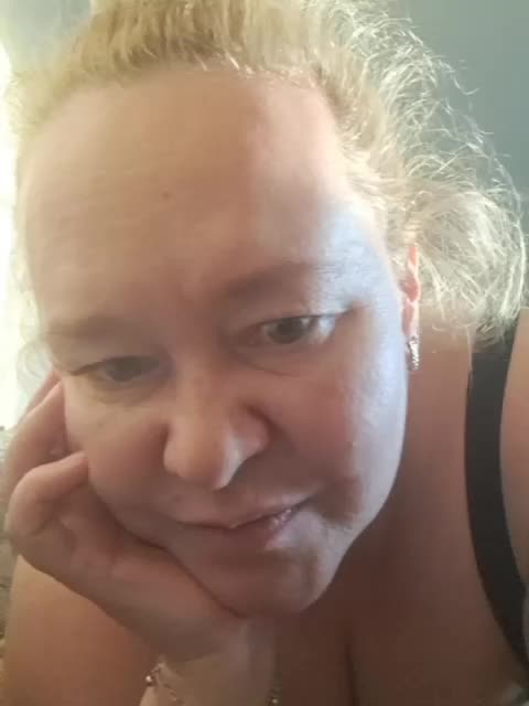 Viola27 Live Sex June 6, 2026