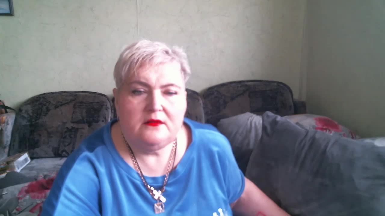 Lana0005 Live Sex June 6, 2026
