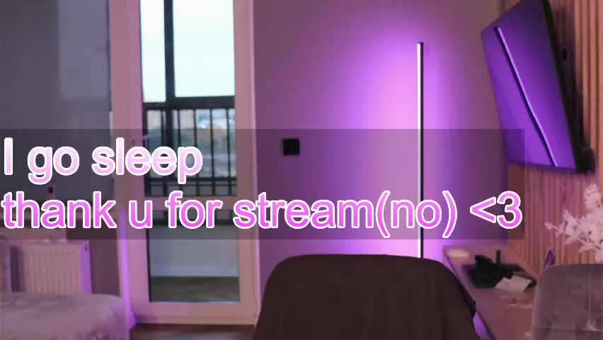 1i1ypa1mer Live Sex June 6, 2026