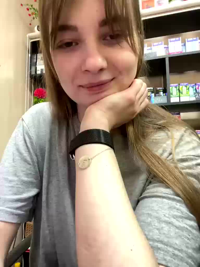 Wild-catt Live Sex June 6, 2026