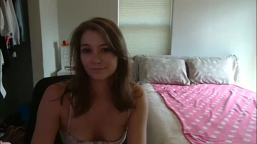katynowhere Live Sex June 6, 2026