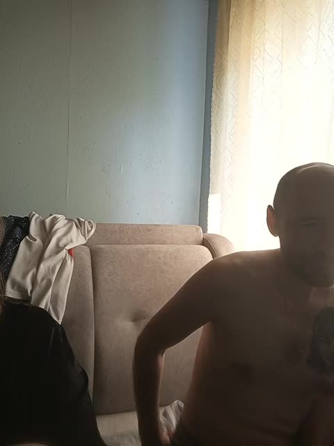 KeshVi777a Live Sex June 6, 2026