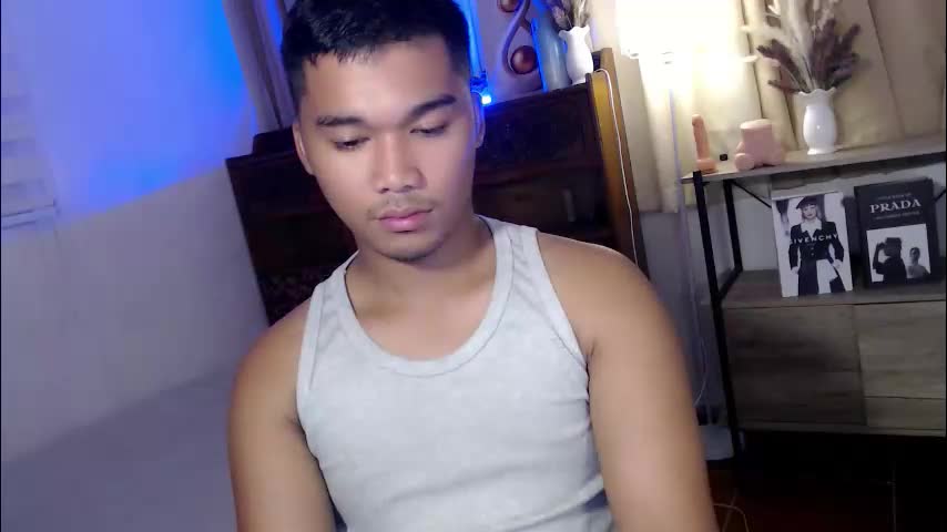 urasian_jpxx Live Sex June 6, 2026