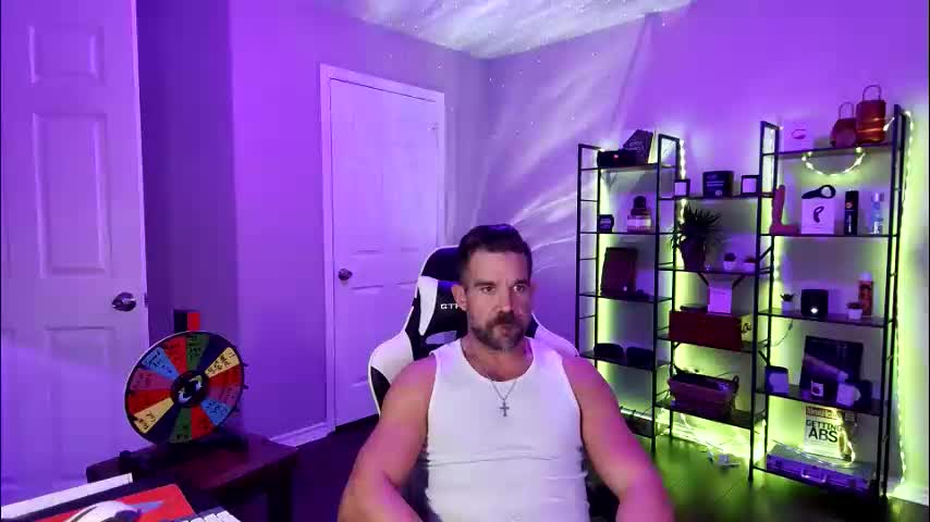 theycravebwc Live Sex June 6, 2026