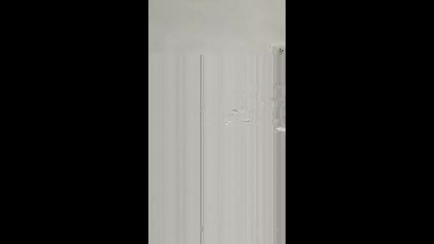 _latinsexy Live Sex June 6, 2026