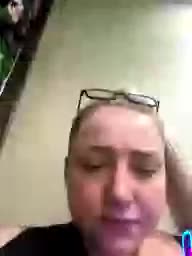 KiraMalina Live Sex June 6, 2026