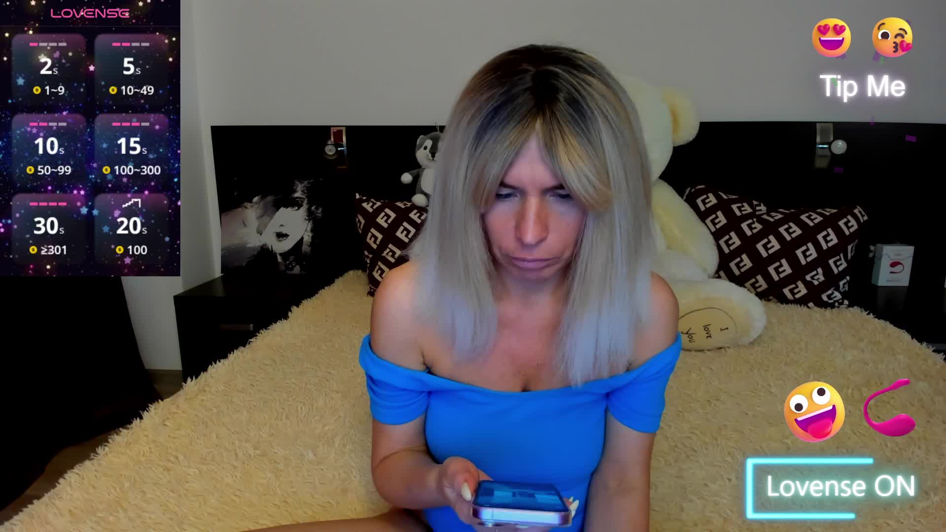 Saragrend1 Live Sex June 6, 2026