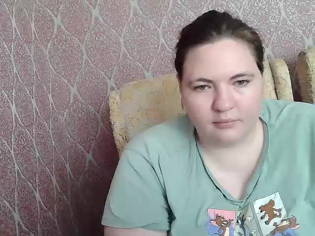 XLisaBlueX Live Sex June 6, 2026