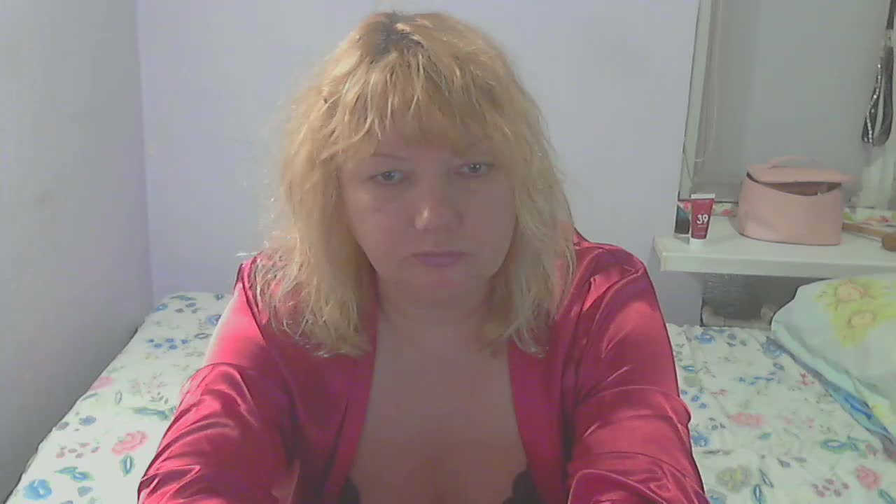 LucyAlexis Live Sex June 6, 2026