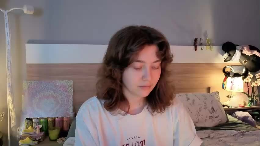kina_ka Live Sex June 6, 2026