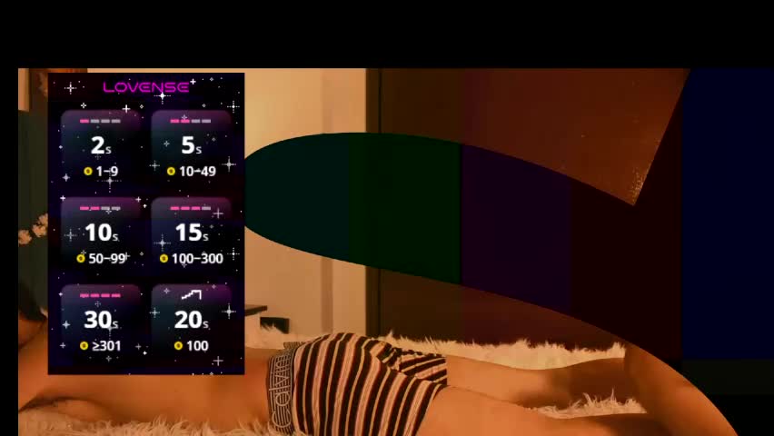 suggabrown_ Live Sex June 6, 2026
