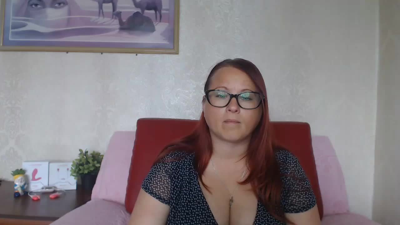 Lilia4joy Live Sex June 6, 2026