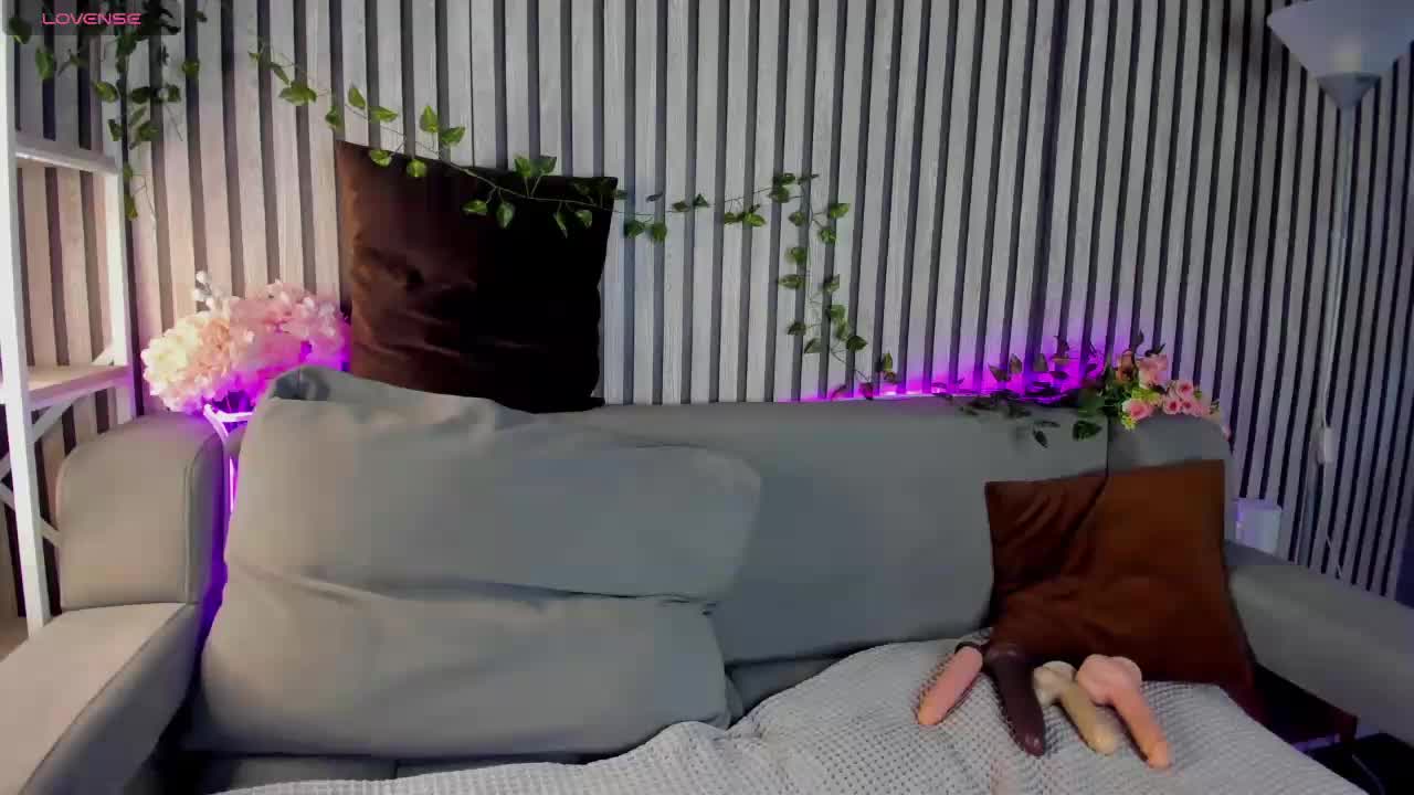 Casey-Sweeet Live Sex June 6, 2026