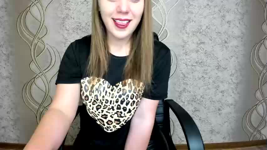 limebabykristi123 Live Sex June 6, 2026