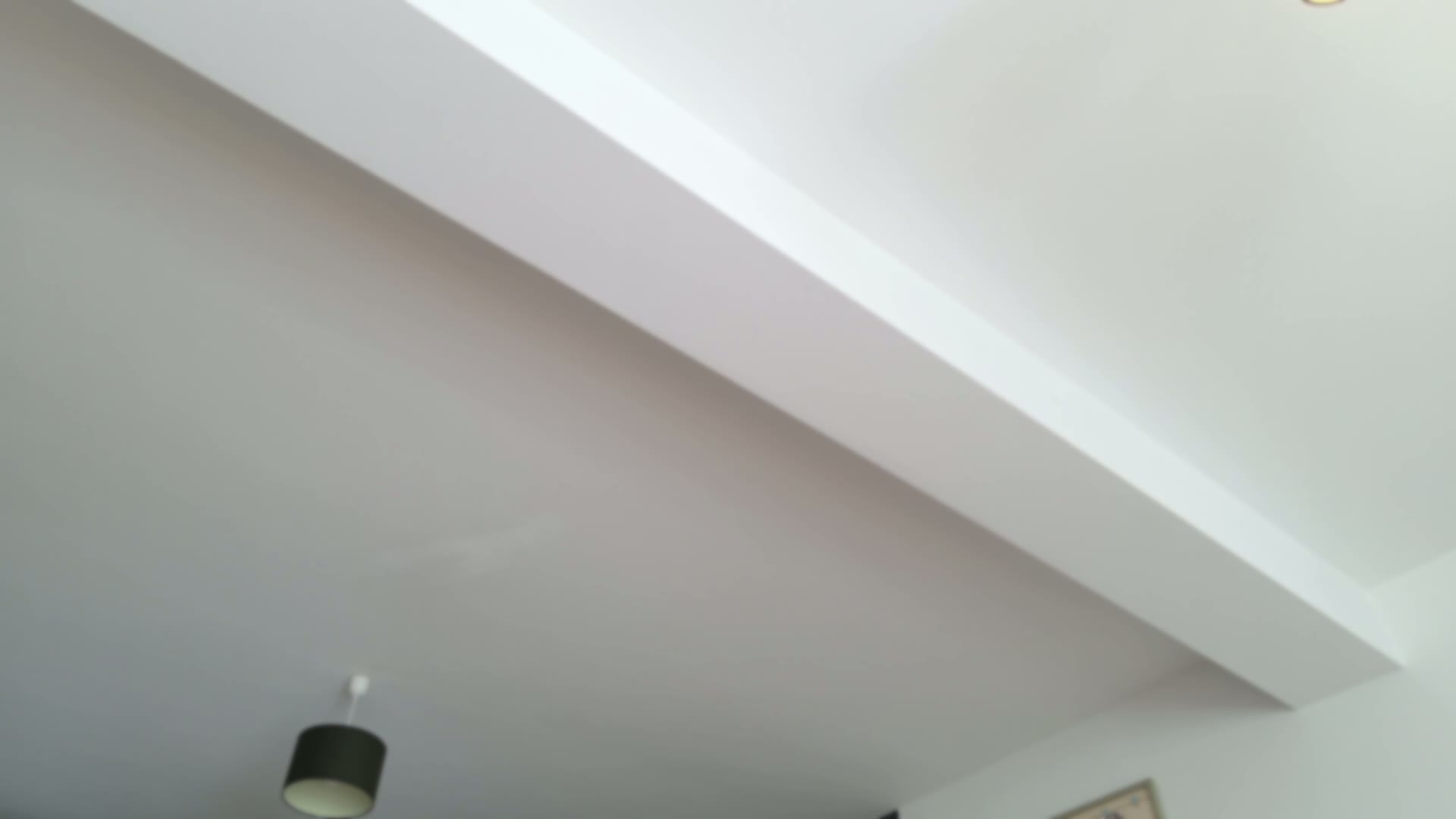 EmilyxJames Live Sex June 6, 2026
