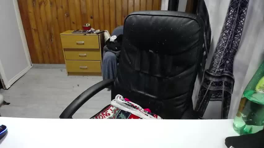 xxxnewlywedsxxx Live Sex June 6, 2026