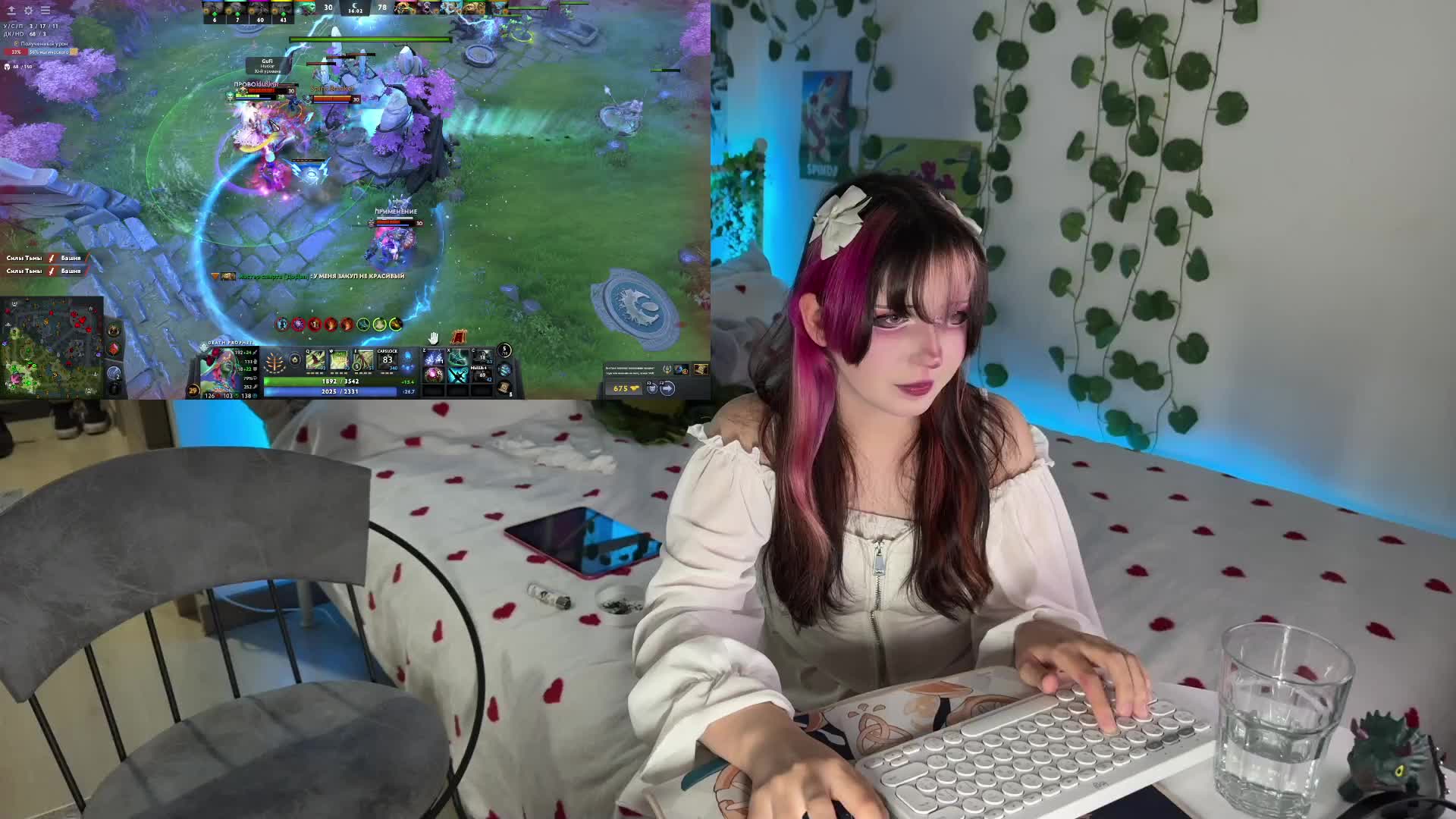 h3ntai-baby Live Sex June 6, 2026