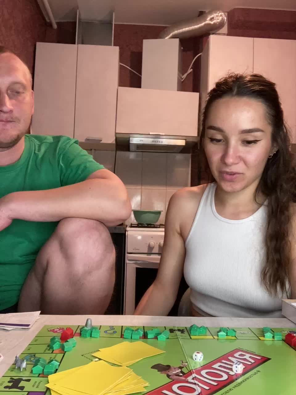 SexyBeast69 Live Sex June 6, 2026