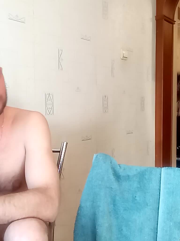 TotoJojo777 Live Sex June 6, 2026
