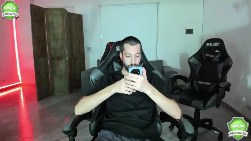 classied Live Sex June 6, 2026