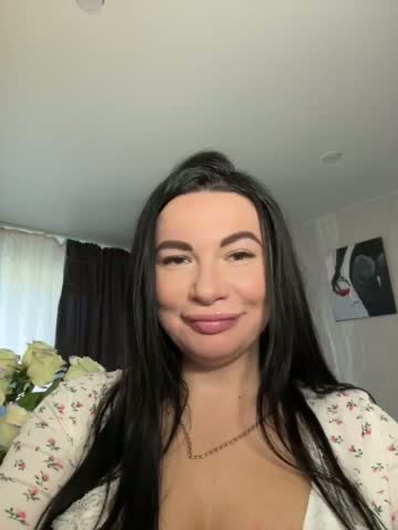 behardxxx Live Sex June 6, 2026