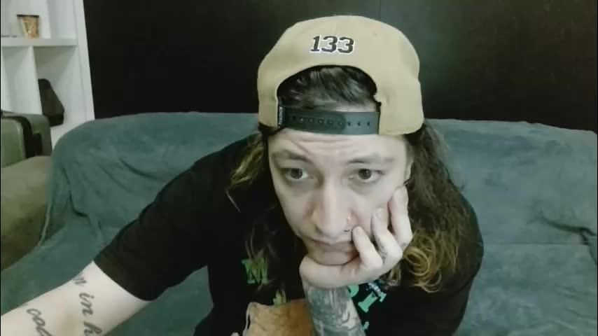 sapphirevelvet Live Sex June 6, 2026