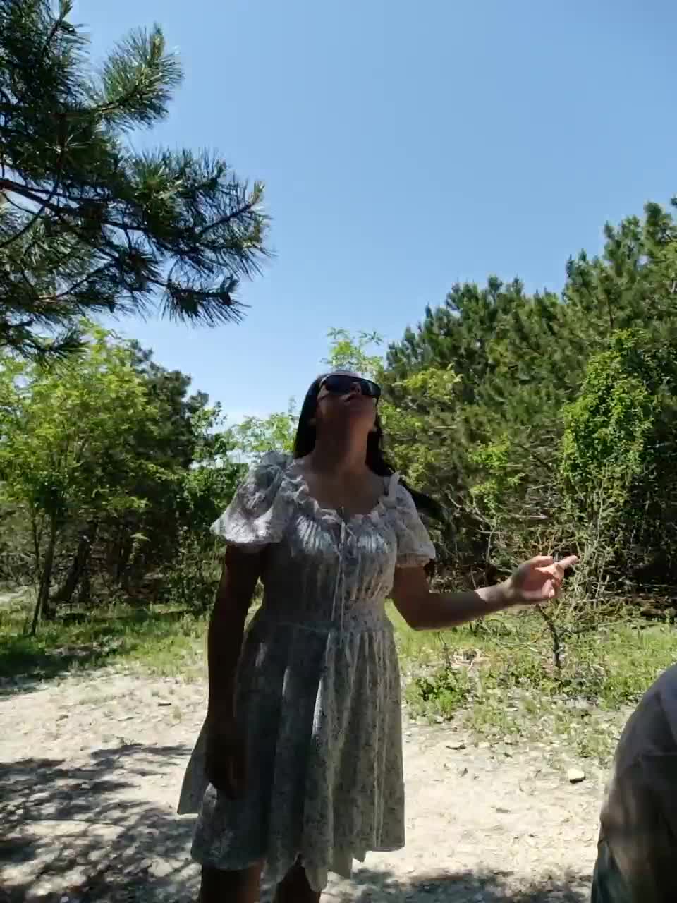 ___Pypsiki___ Live Sex June 6, 2026