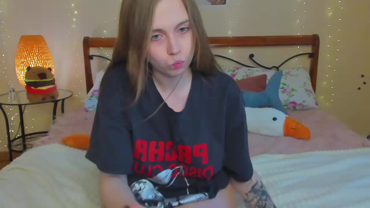 miya-soft Live Sex June 6, 2026