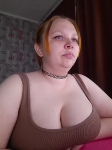-MeooW- Live Sex June 6, 2026