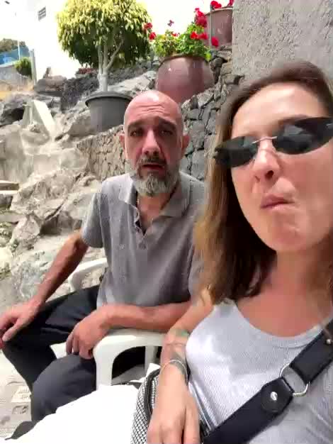 BigTwiXXX Live Sex June 6, 2026