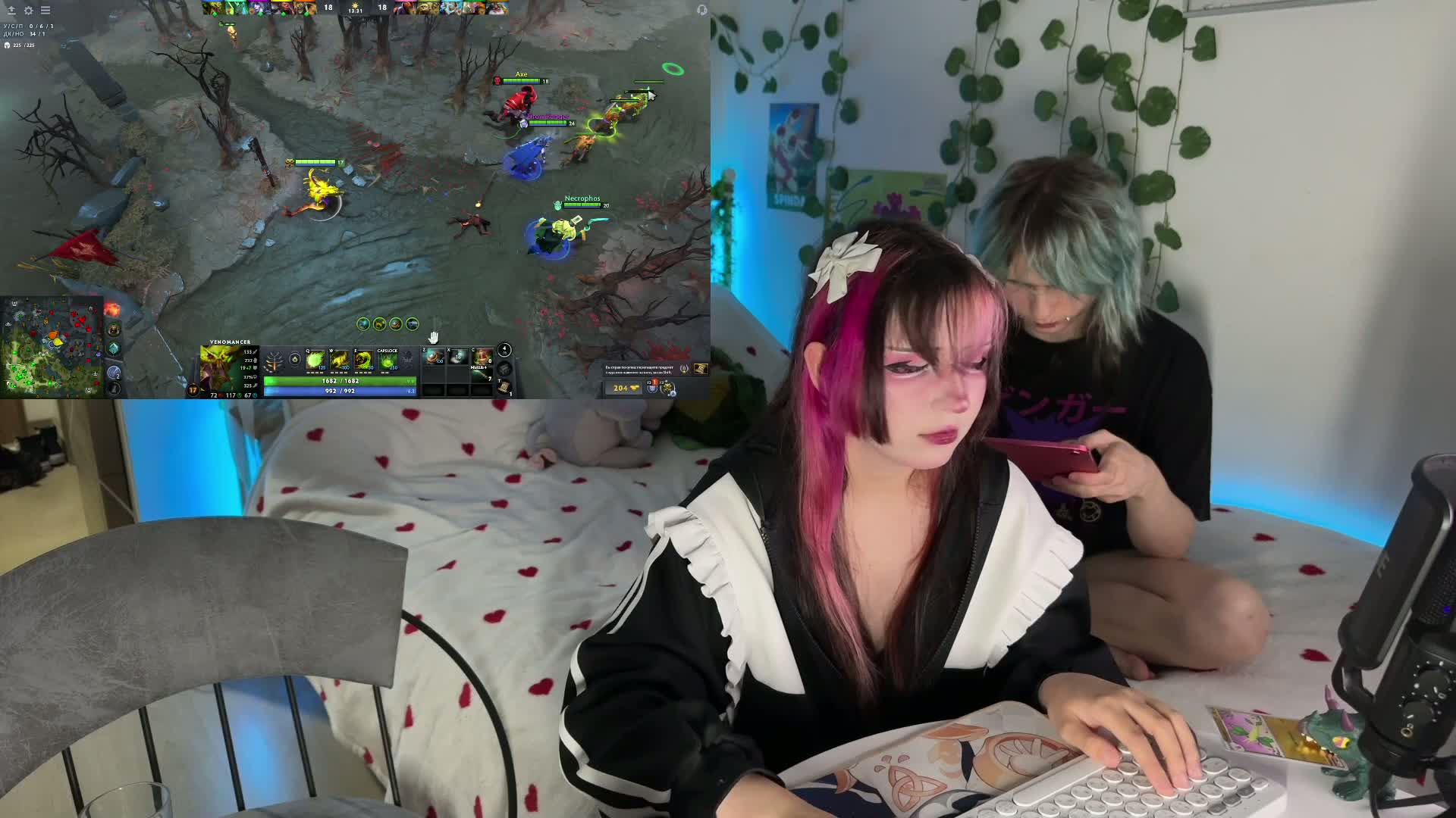 h3ntai-baby Live Sex June 6, 2026