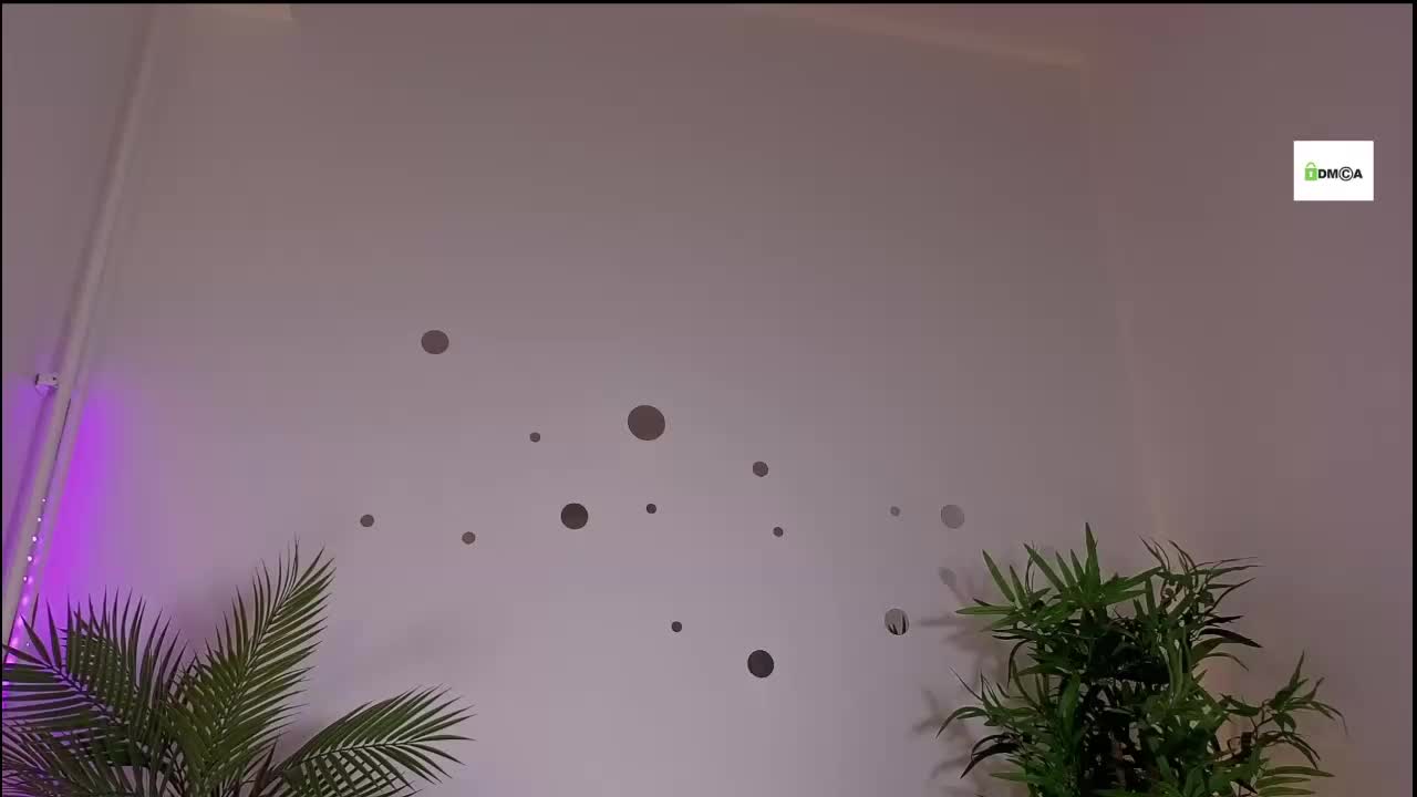 Kris_Cute Live Sex June 6, 2026