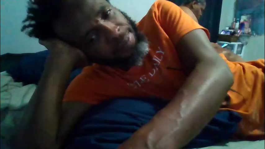 islandmaker Live Sex June 6, 2026