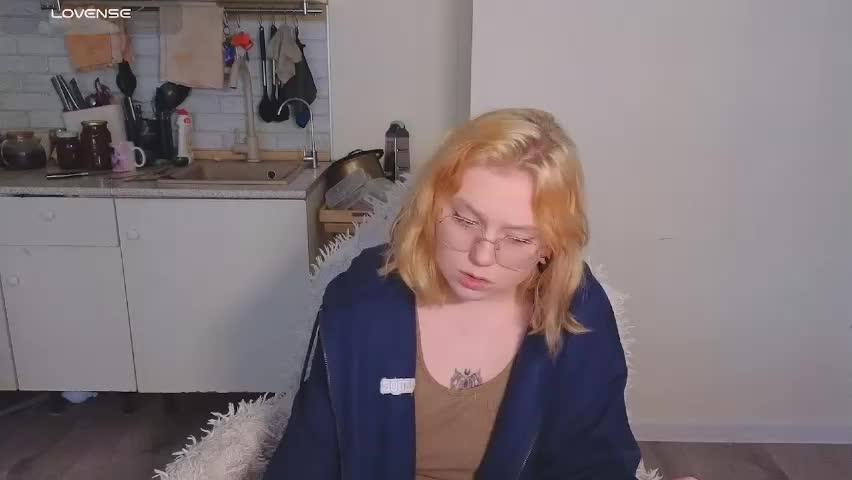 ykwhynot1x Live Sex June 6, 2026