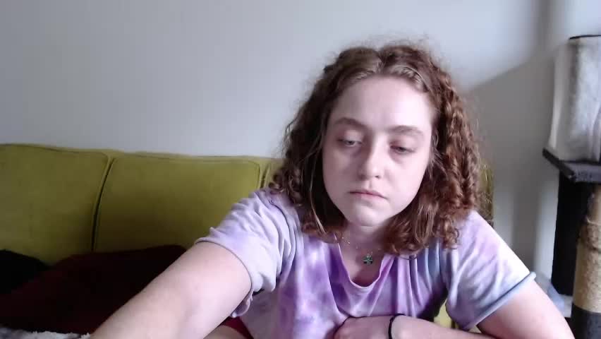 strawberrylotsacake Live Sex June 6, 2026