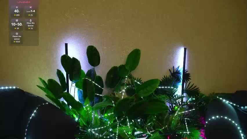 anita_von Live Sex June 6, 2026