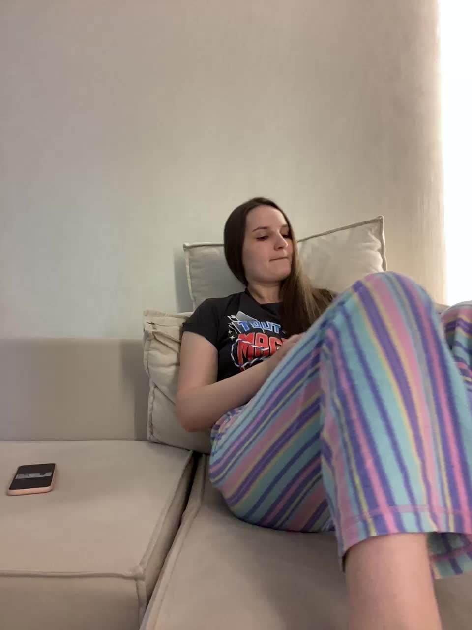 Annafirepussy Live Sex June 6, 2026