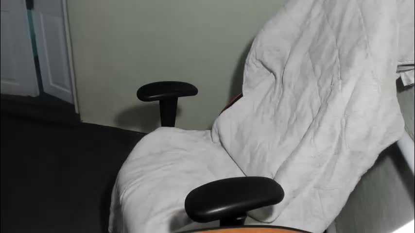 _miss_nikki_ Live Sex June 6, 2026
