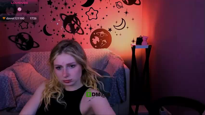 asol_muah Live Sex June 6, 2026