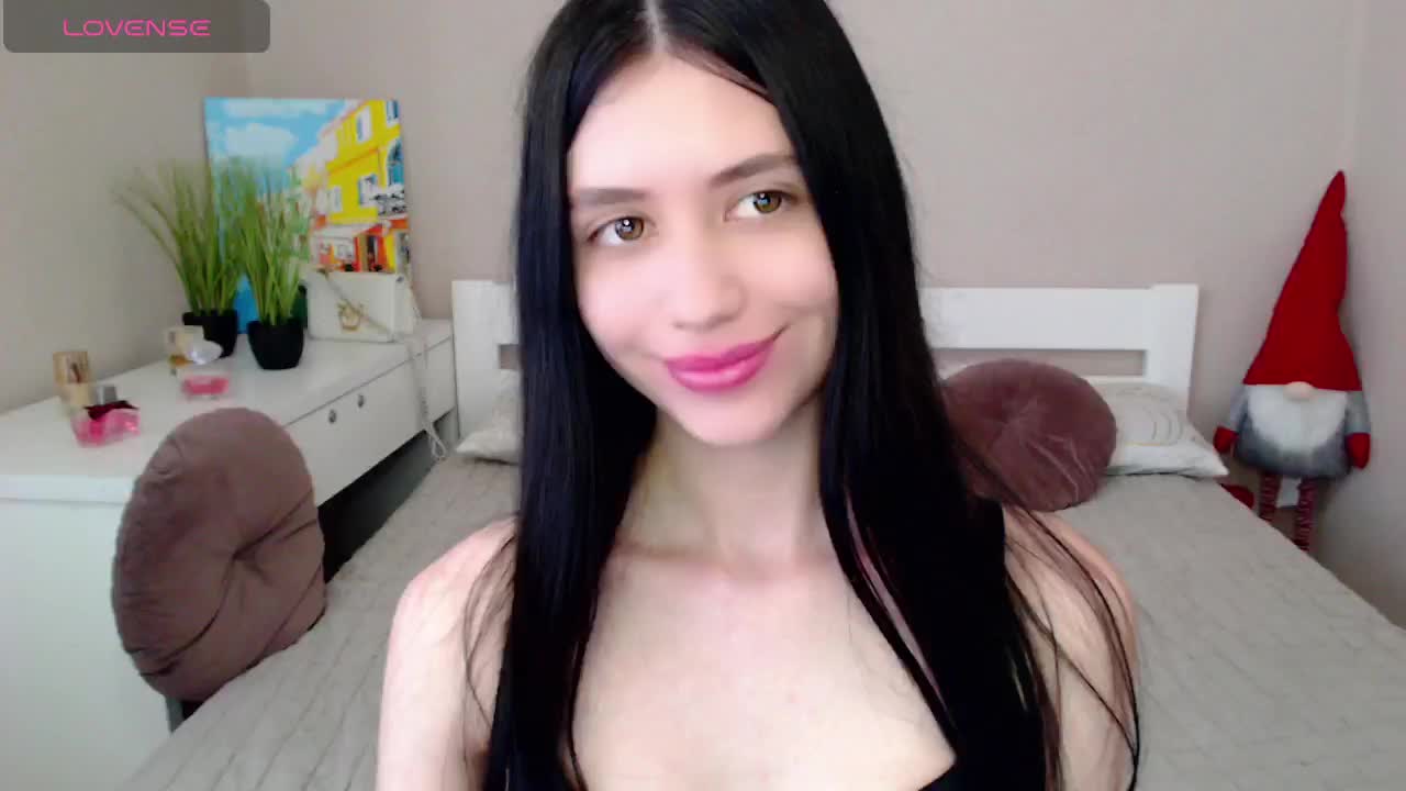 LindaSei Live Sex June 6, 2026